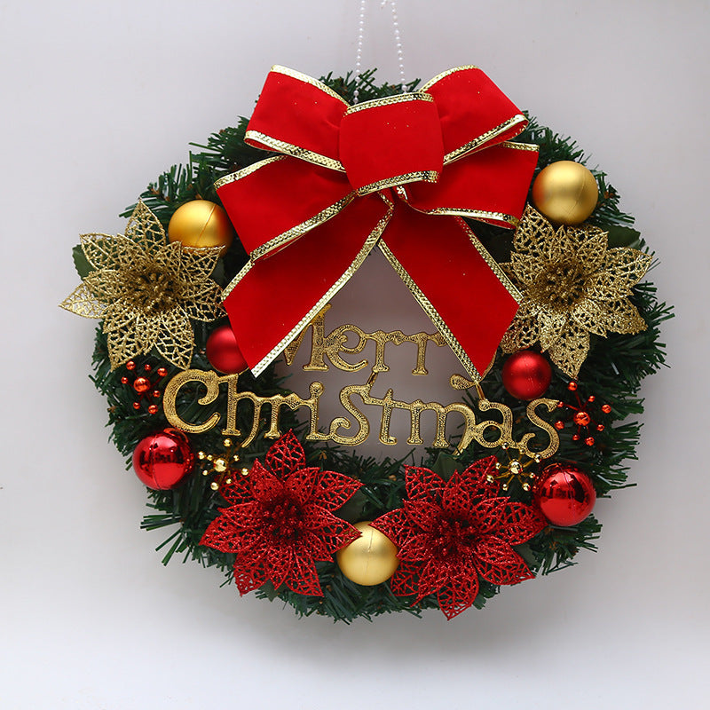 Holiday & Seasonal Gifts