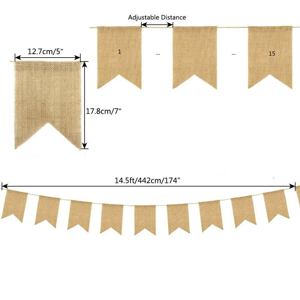 Wedding Decoration