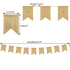 Wedding Decoration