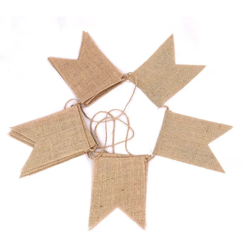 Wedding Decoration