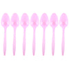 Dancing Girl Birthday Party Decoration Supplies Disposable