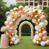 Inspiration for Your Next Event