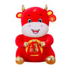 Mascot Plush Toys Dolls Gifts Activities Gifts