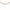 Party decoration linen pennants