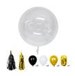 Party decoration balloon