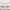 Party decoration linen pennants