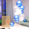 Birthday Party Floating Wedding Room Balloon Decoration Arrangement