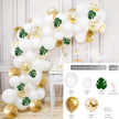 Macaron Balloon Garland Arch Wedding Birthday Party Decoration