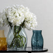 Floral Vase Decoration Living Room Table Desktop Decorations