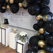 Garland Balloon Set for Birthday Party Decoration