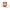 Pet Birthday Triangle Towel Dog Birthday Set