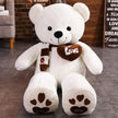 Big Bear Plush Toy