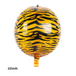 Birthday Party Decoration Floating Air Ball