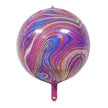 Birthday Party Decoration Floating Air Ball