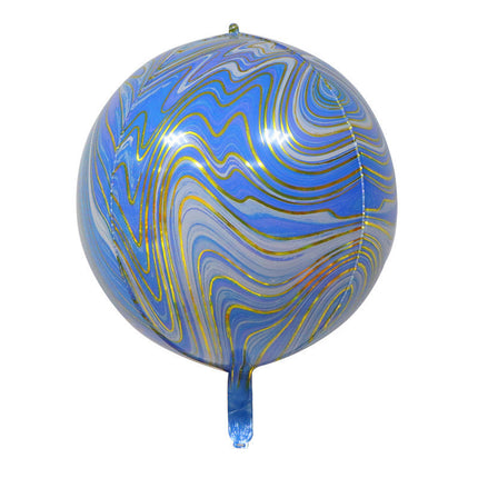 Birthday Party Decoration Floating Air Ball