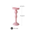 SWEETGO High Feet Cake Stand