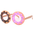 Doughnut Cake Wedding Supplies Photo Props