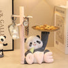 Storage Decoration Housewarming Gifts