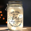 Mason Jar Lights Birthday Gifts For Friend