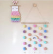 Home Soft Decoration For Children's Room And Girl's Room