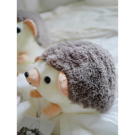 Cute Hedgehog Doll Plush Toys