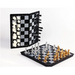 Children's Mini For Magnetic Chess Games