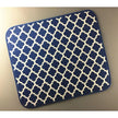 Tableware Drain Pad