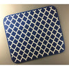 Tableware Drain Pad