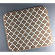 Tableware Drain Pad