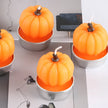 Holiday Gifts Halloween Party Supplies Candles