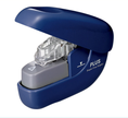 Environmentally Safe Stapleless Stapler