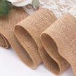 Wedding Decoration Table Runner Family Table Decoration Cloth