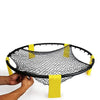 Party Games Mini Inflatable Beach Volleyball