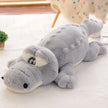 Simulation And Creative Doll Plush Toy Children's Birthday Gifts