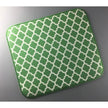 Tableware Drain Pad