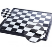 Children's Mini For Magnetic Chess Games