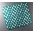 Tableware Drain Pad