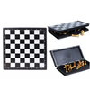 Children's Mini For Magnetic Chess Games