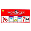 Children's Board Games, Party Toys, Educational Toys