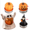 Holiday Gifts Halloween Party Supplies Candles