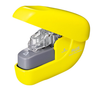 Environmentally Safe Stapleless Stapler