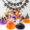 Halloween Theme Party Decoration Supplies