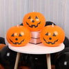 Ghost Festival Decoration – Halloween Jack-O-Lantern Balloon with Lights