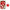 Throwing Game Flag Party Decoration Santa Flag