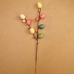 Easter Egg Decorations for Home Flower Arrangements Vase Set Decorations