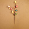 Easter Egg Decorations for Home Flower Arrangements Vase Set Decorations