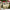 10Pcs Lot Paper Red Christmas Hat Wine Champagne Tipple Cup Decorations