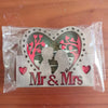 Wedding Memorial Decoration Ornaments