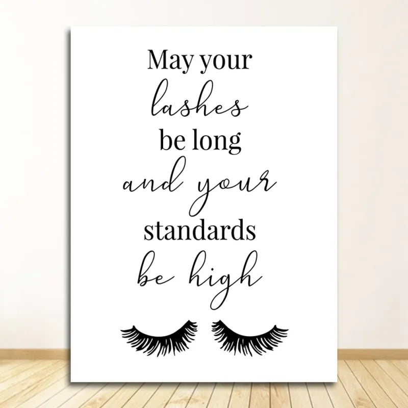 Perfume Makeup And Beauty Art