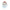 10Pcs Lot Paper Red Christmas Hat Wine Champagne Tipple Cup Decorations